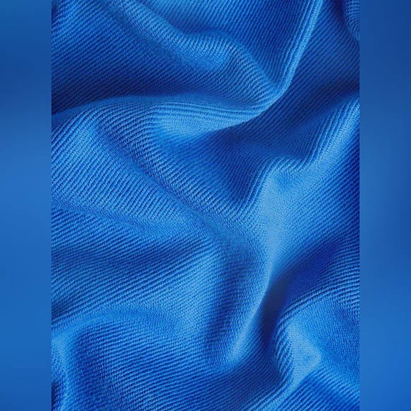 Pangaia 365 shorts - Picture 8 of 9